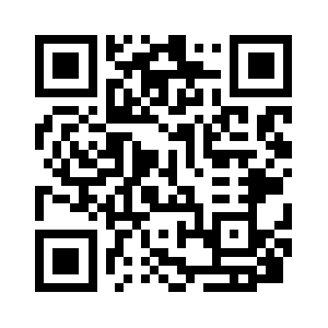 Hrsdccanada.com QR code