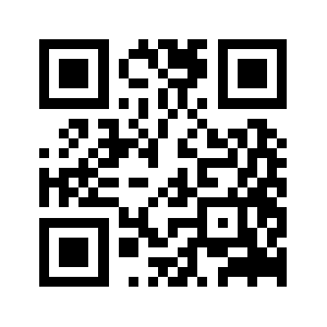 Hrseafoods.us QR code