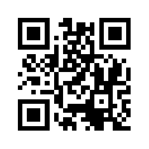 Hrseaman.com QR code