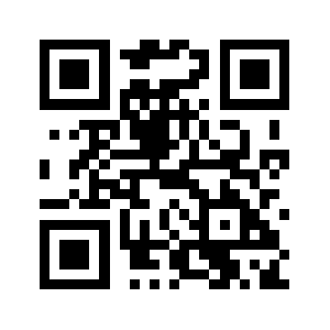 Hrsfdret.com QR code