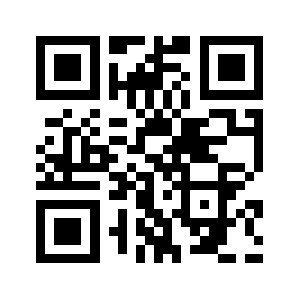 Hrsmrtr.com QR code