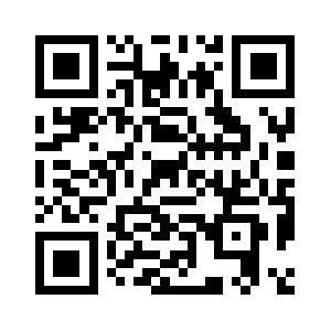 Hrsolutionshelpdesk.com QR code