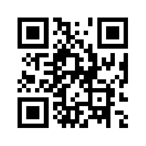 Hrsor.com QR code