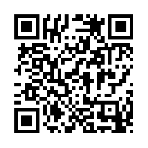 Hrsprincessfoundation.org QR code