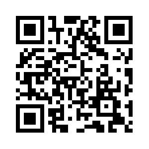 Hrstrategyassociates.com QR code