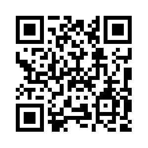 Hrsuperstar.net QR code