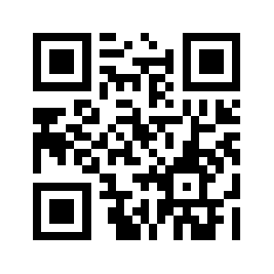 Hrsxw.com QR code