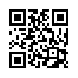 Hrszhifu.com QR code