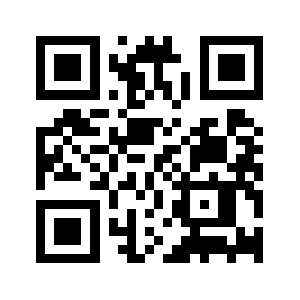 Hrt8.com QR code