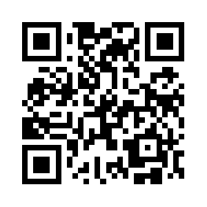 Hrtalentregistry.net QR code