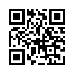 Hrtbikn.ru QR code