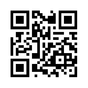 Hrtongren.com QR code