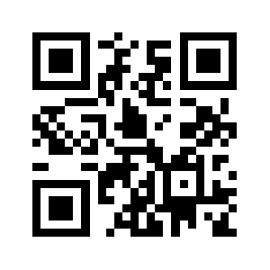 Hrtwarming.com QR code