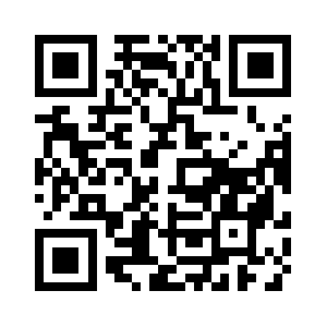 Hrvatskamail.com QR code