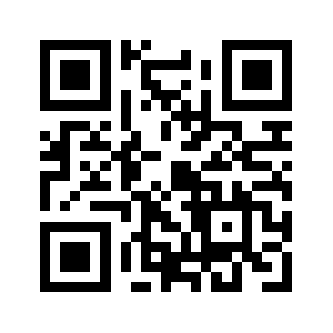 Hrvforum.com QR code