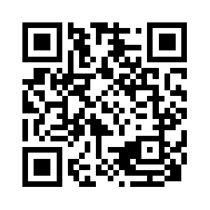 Hrvforums.co.uk QR code