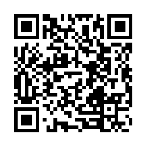 Hrvibusinessconsulting.com QR code