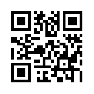 Hrwcolombia.co QR code