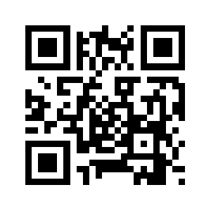 Hrwdm.com QR code