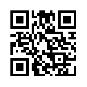 Hrwdrd.com QR code