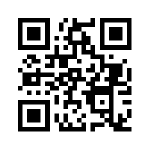 Hrwei.com QR code