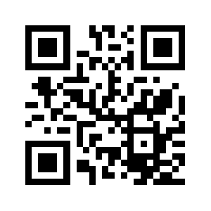 Hrwfdhhho.biz QR code