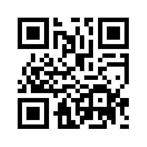 Hrwfkq.biz QR code