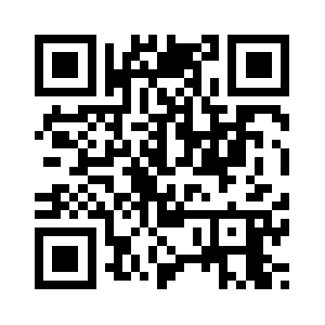 Hrxjbank.com.cn QR code