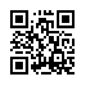 Hrxskwte.net QR code