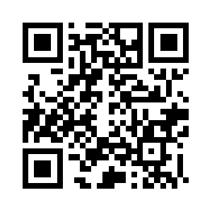 Hrxsrest.weiyanqing.com QR code