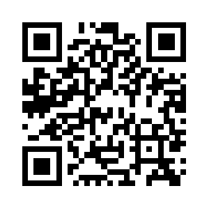 Hrxuppd-hrs.biz QR code