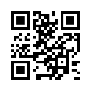 Hryedlk.info QR code