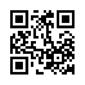 Hryouse.com QR code