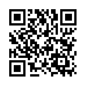 Hryoutubeviews.com QR code