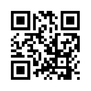 Hrytj.com QR code