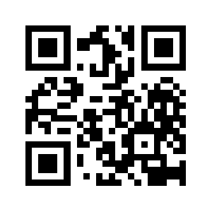 Hrzdm.com QR code