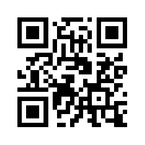 Hrzjgy.com QR code