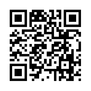 Hs-businesstravel.com QR code