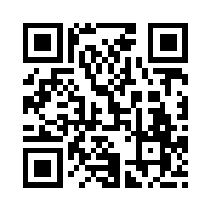 Hs-emden-leer.de QR code