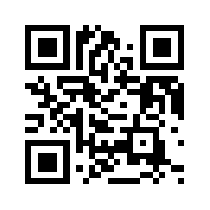 Hs-group.biz QR code