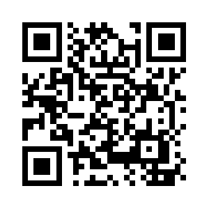 Hs-growth-metrics.com QR code