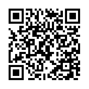 Hs-i18n-prod.hiredscore.com QR code