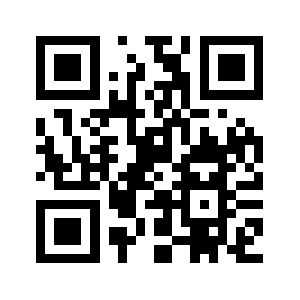 Hs-kontor.com QR code