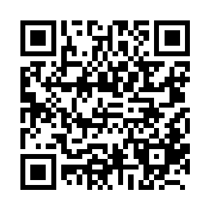 Hs-lb37.westus.cloudapp.azure.com QR code