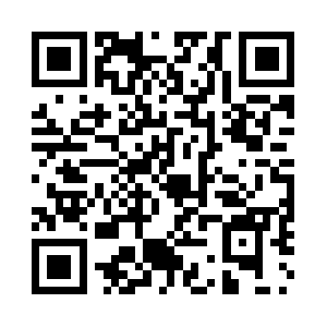 Hs-lb49.westus.cloudapp.azure.com QR code