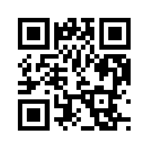 Hs-lohas.com QR code