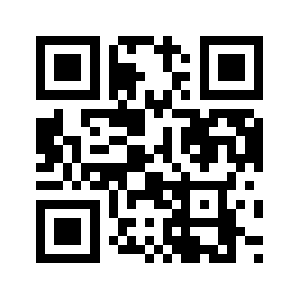 Hs-manacost.ru QR code