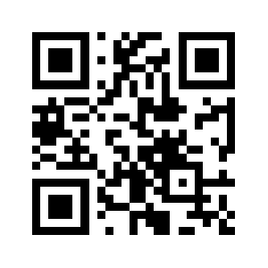 Hs-neu-ulm.de QR code