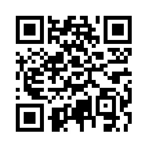 Hs-niederrhein.de QR code