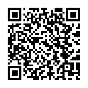 Hs-onlinebanking-payeesecure-security.com QR code